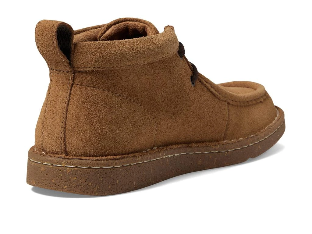 Ariat Clean Country 5
