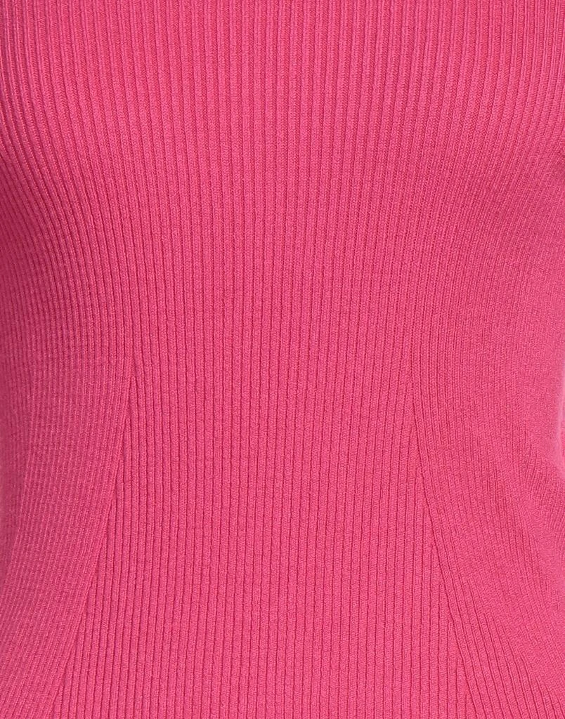 ONLY Turtleneck 4