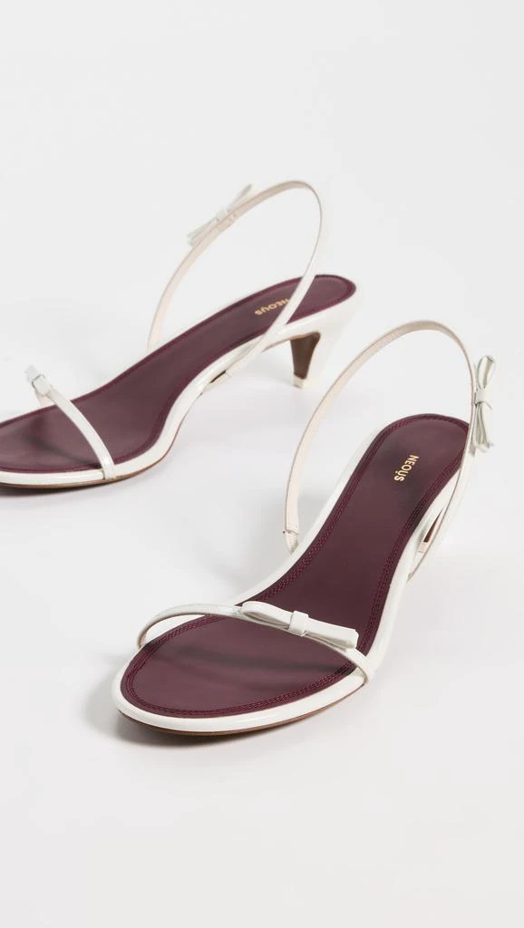 NEOUS Diwo Sandals 4