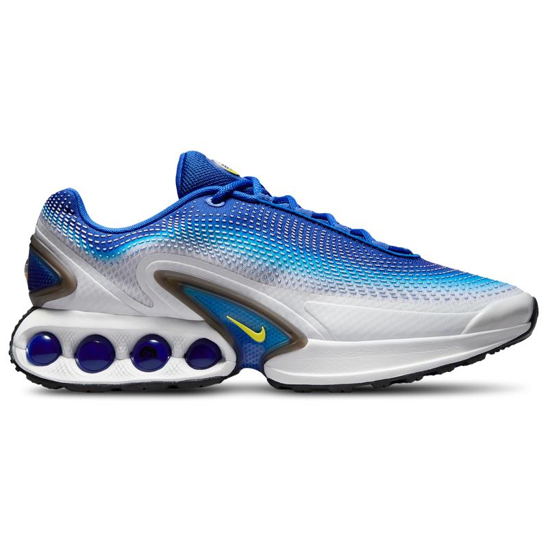 foot locker nike element