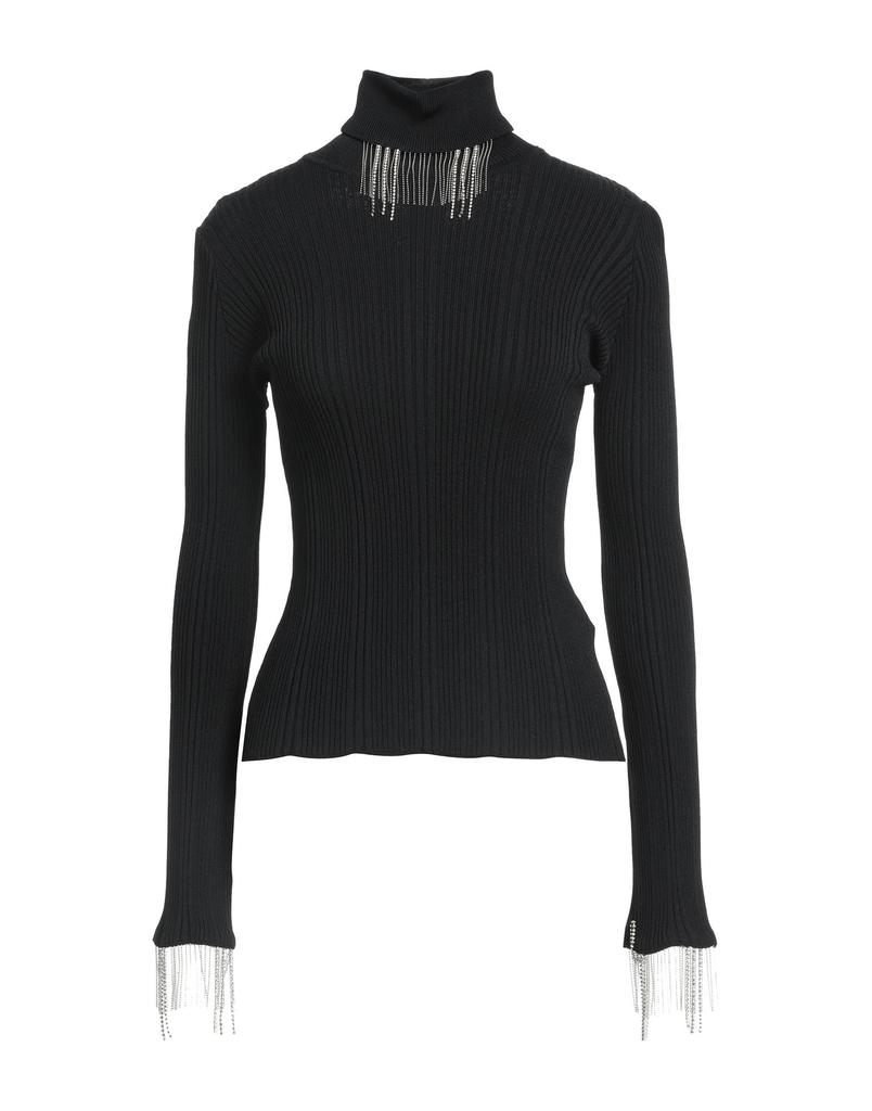 ELLERY Turtleneck