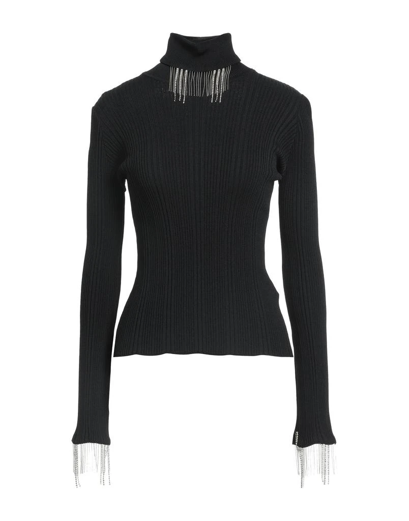 ELLERY Turtleneck 1