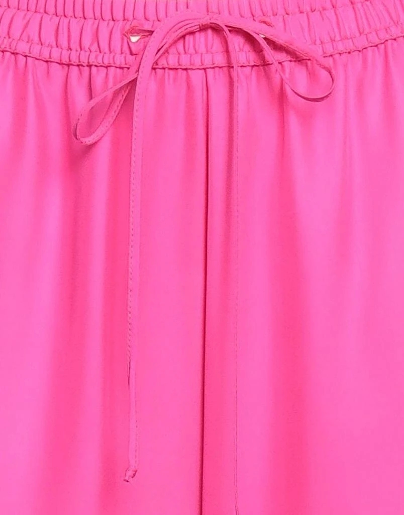 Simonetta Ravizza Casual pants 4