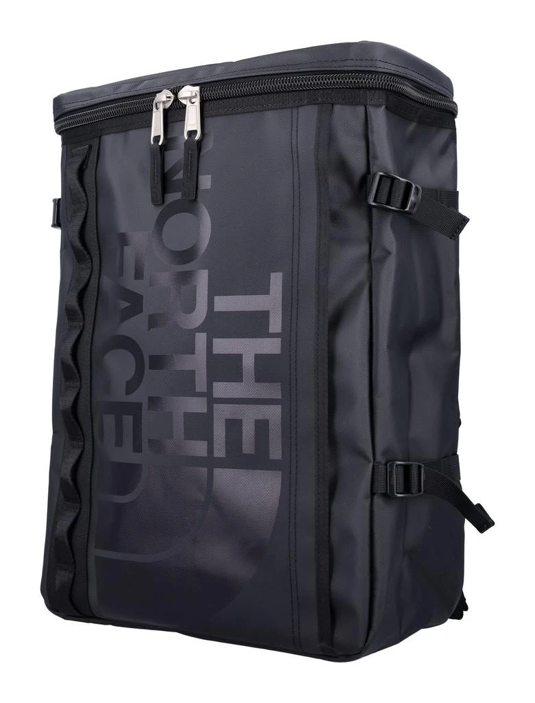 The North Face The North Face Base Camp Fuse Box Backpack 4