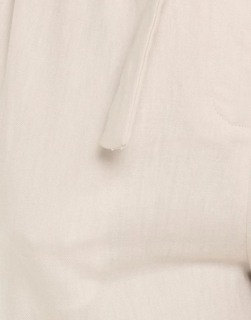 AGNONA Casual pants 2