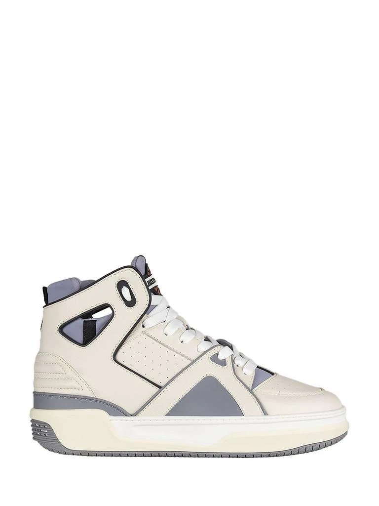 Just Don Just Don Sneakers 1