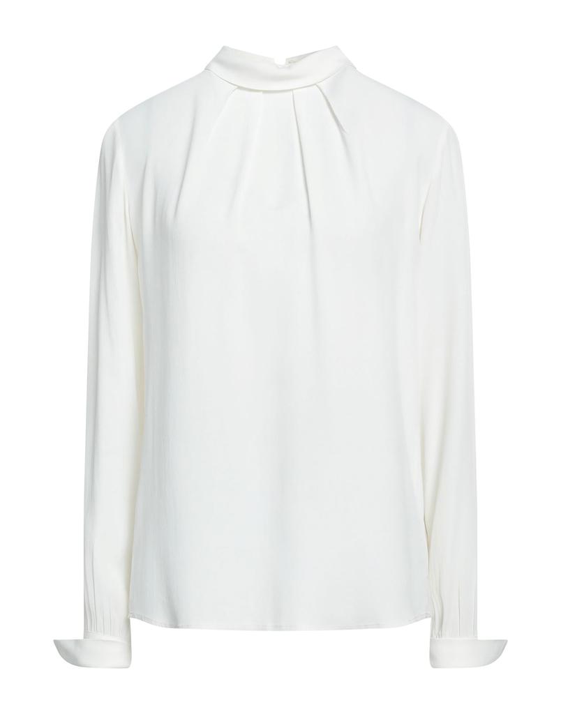 GRIFONI Top