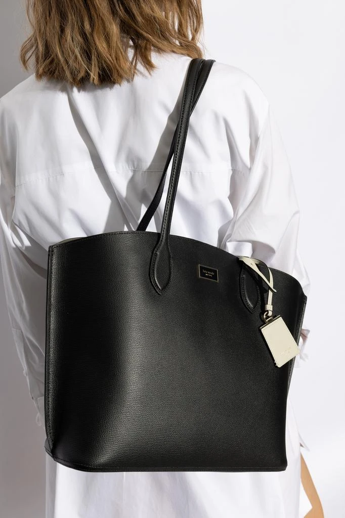 Kate Spade shopper bag 2
