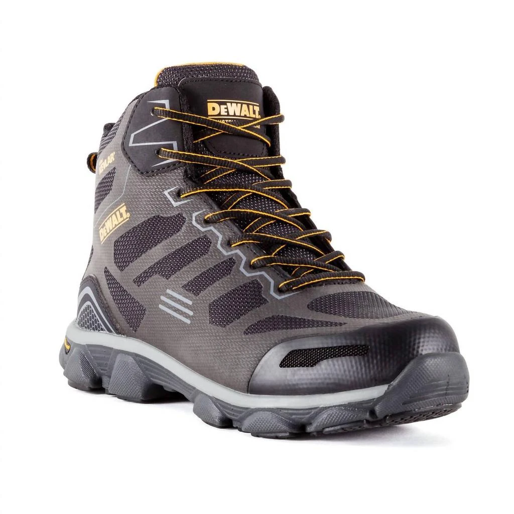 Dewalt - Men display picture 2