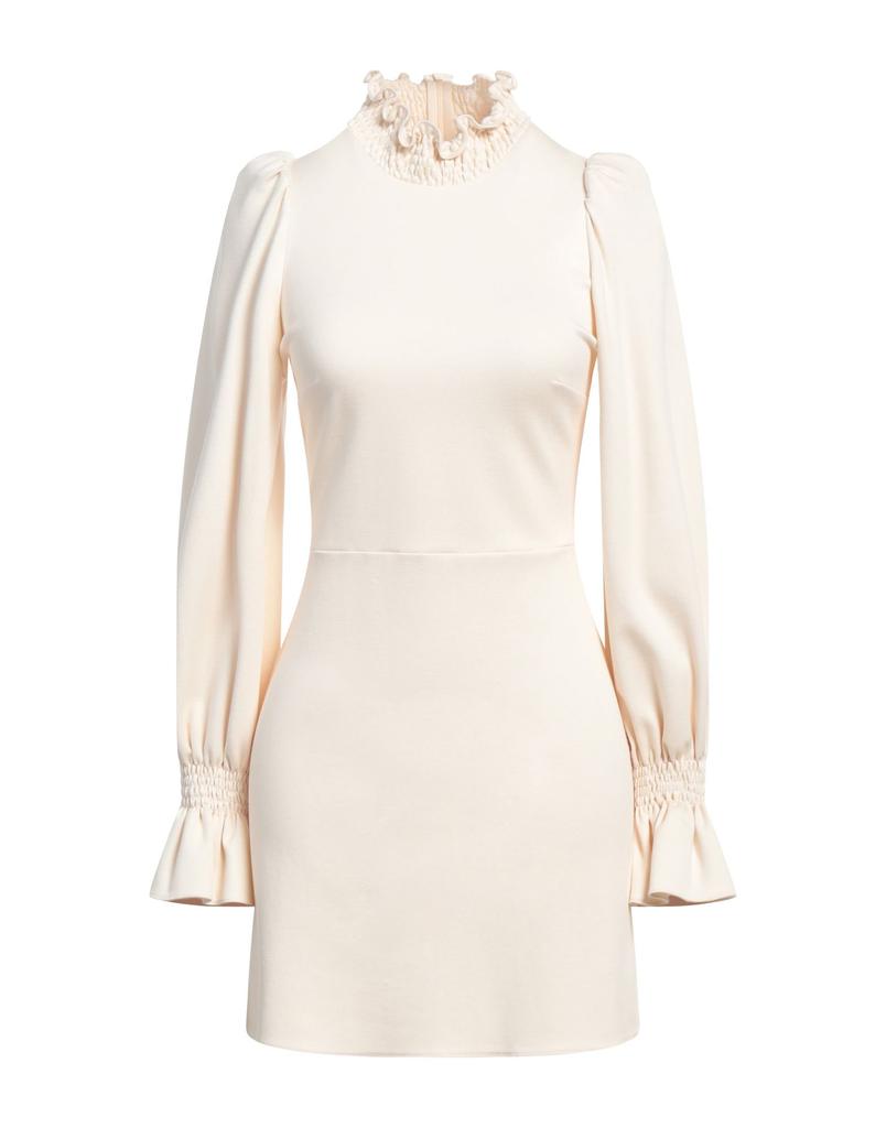 IMPERIAL Short dress