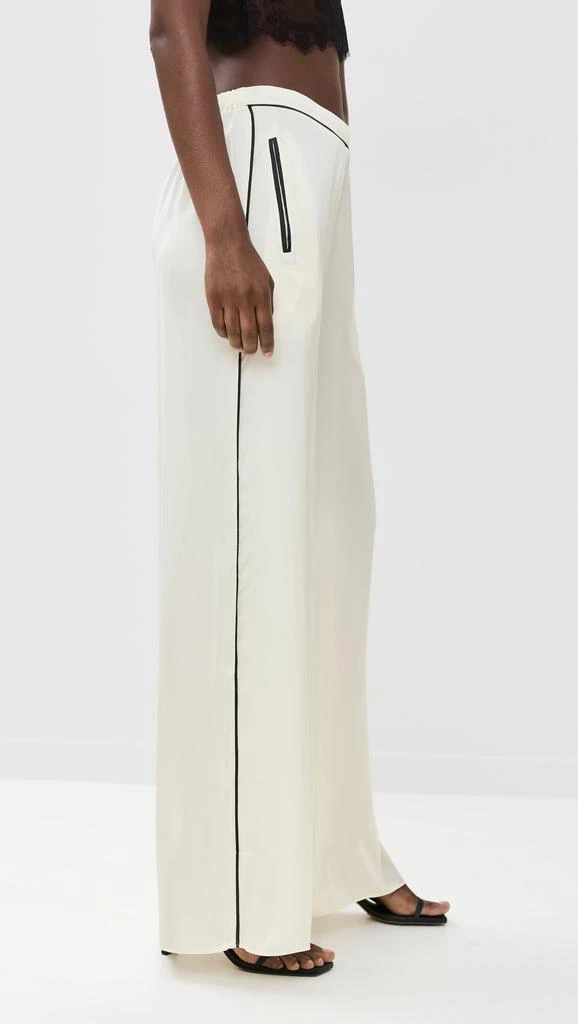 Lioness Leisure Pants 3