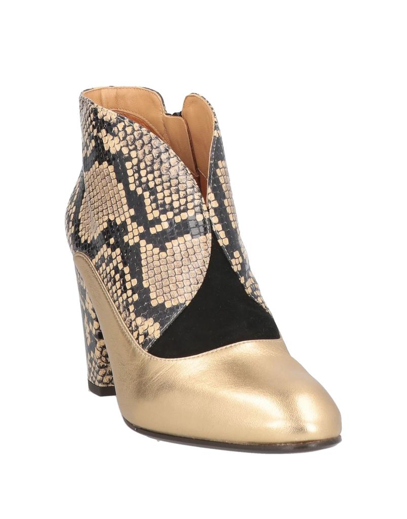 Chie Mihara Ankle boot