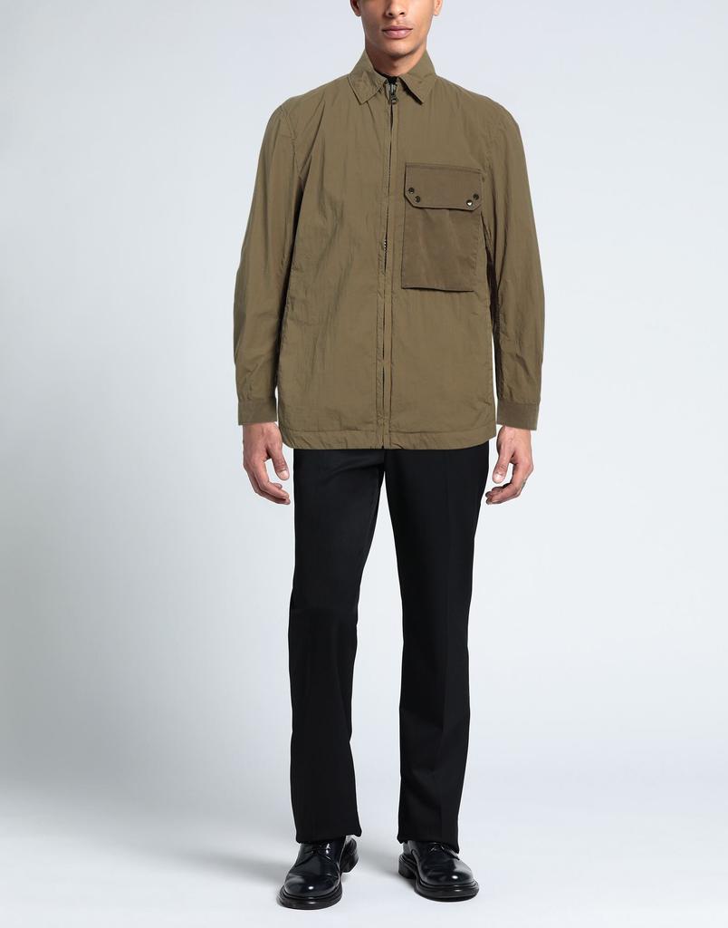 Ten C Jacket