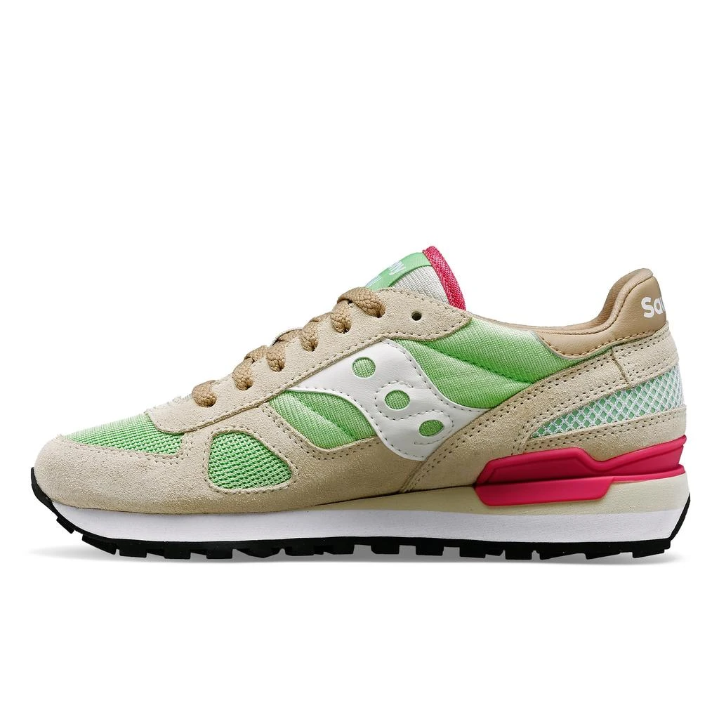 Saucony Shadow Original 4