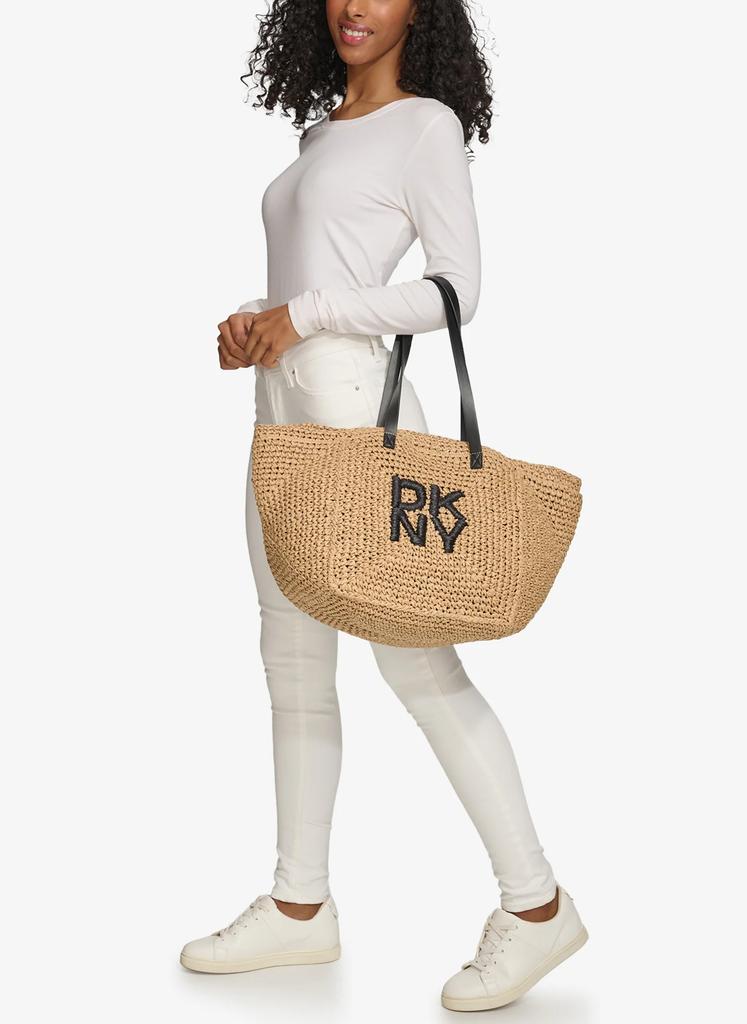 DKNY PALOMA TOTE