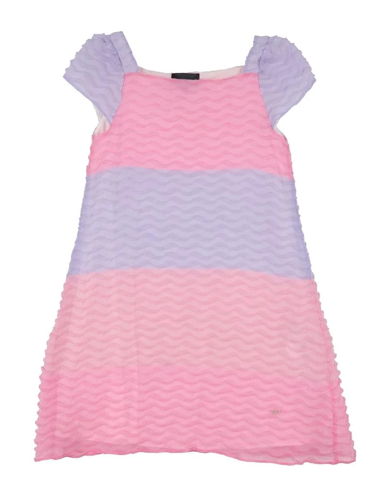 Emporio Armani Dress 1
