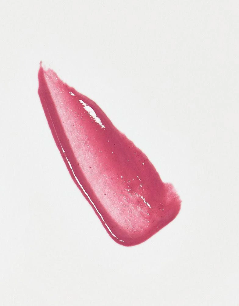 NYX Professional Makeup NYX Professional Makeup Butter Gloss Lip Gloss - Angel Food Cake 3