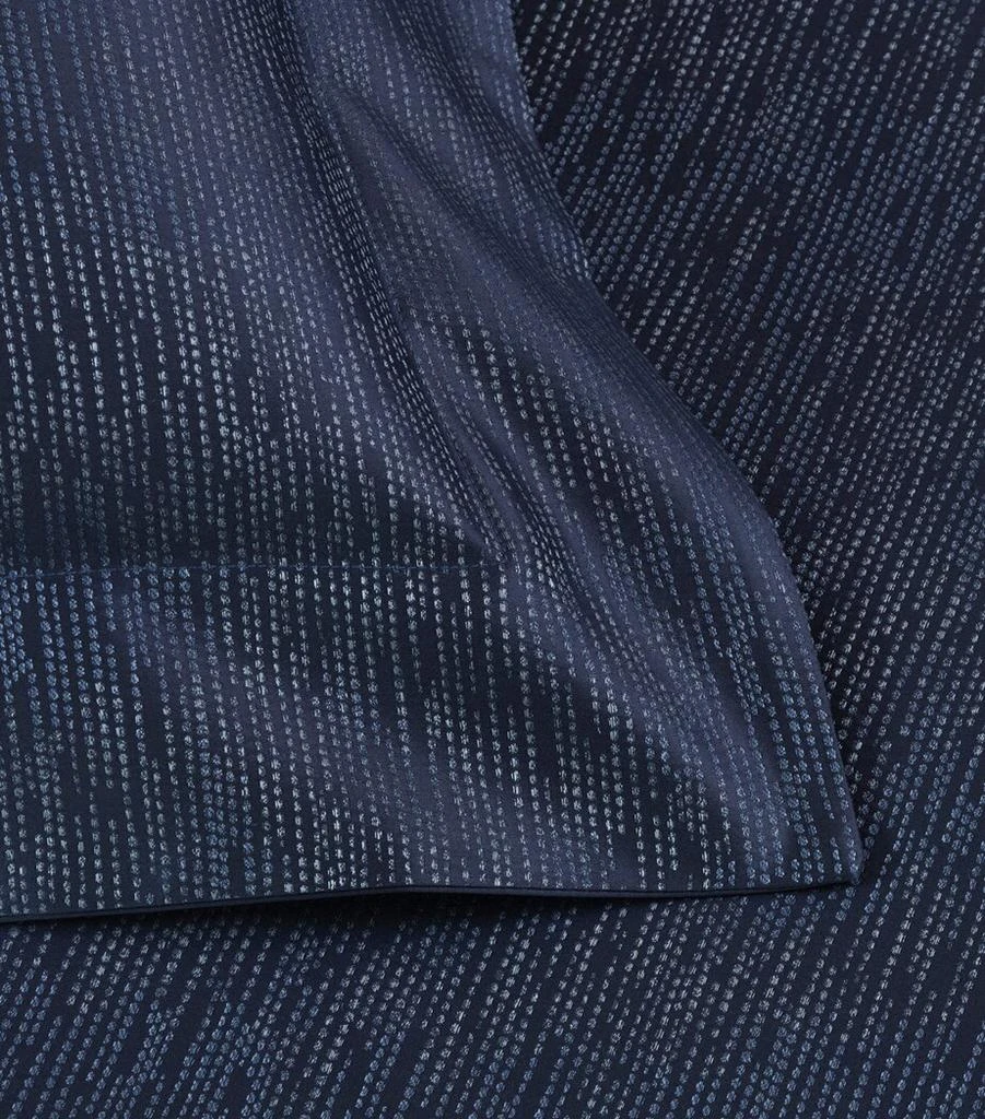 Frette Rays Super King Duvet Cover (260cm x 240cm) 6