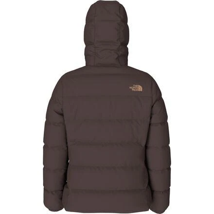 The North Face Gotham Down Jacket - Women's 7