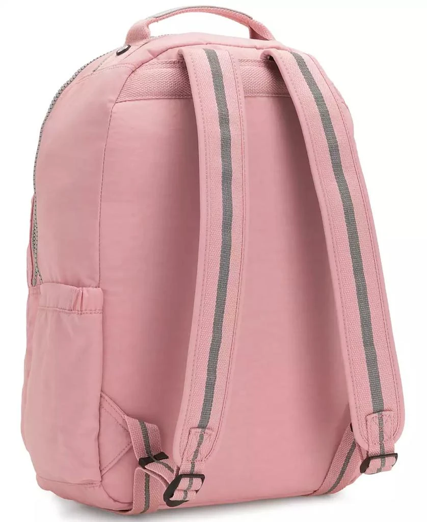 Kipling Seoul Go Backpack 3