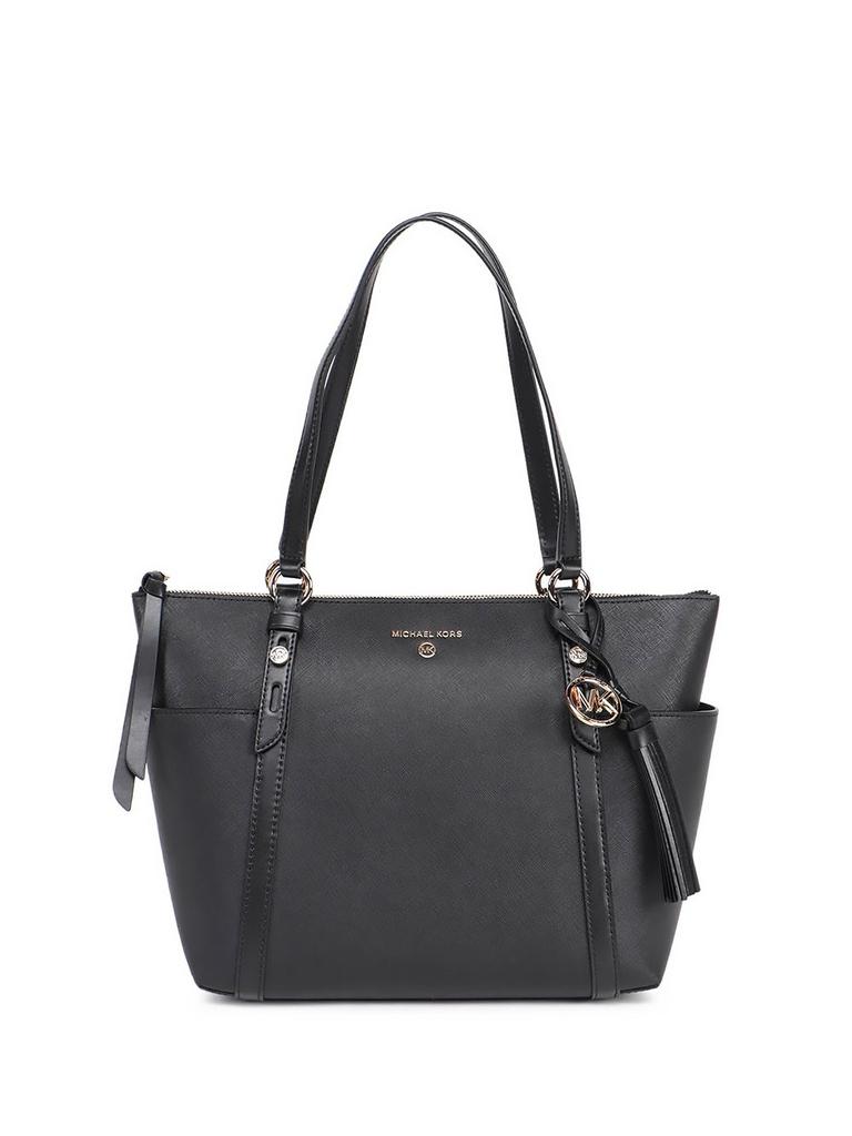 Michael Kors Michael Kors `Sullivan` Medium Tote Bag