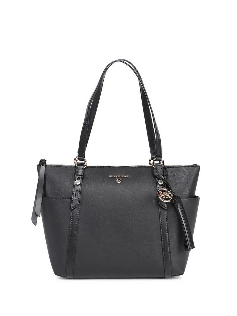 Michael Kors Michael Kors `Sullivan` Medium Tote Bag