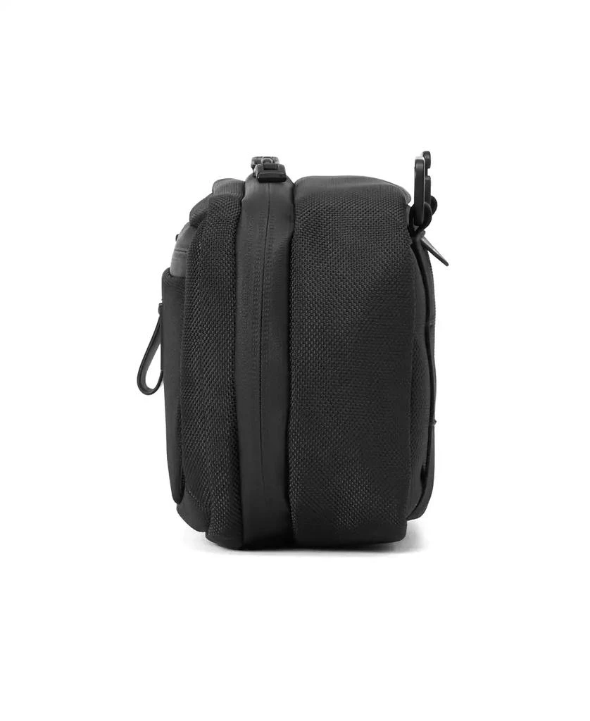 Travelpro Altitude 9" Organization Kit 3