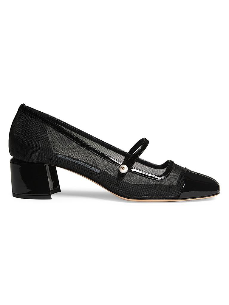 JIMMY CHOO ジミーチュウ DIAMOND TILDA PUMP Jimmy Choo Diamond Tilda Slingback 45 Pump Latte Patent