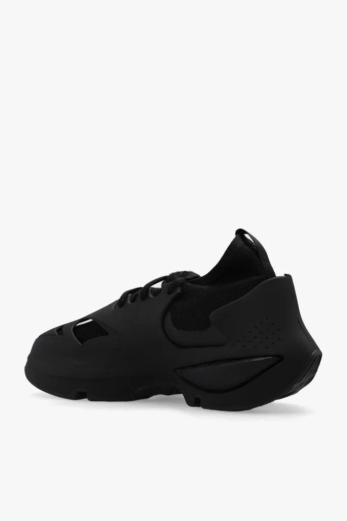 Adidas ‘Sportswear Run’ sneakers 5