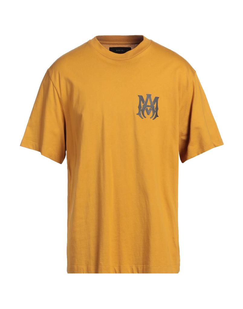 AMIRI Starburst Cotton Crewneck T-Shirt Tシャツ AMIRI Starburst Cotton Crewneck T-Shirt - T-Shirts - Free