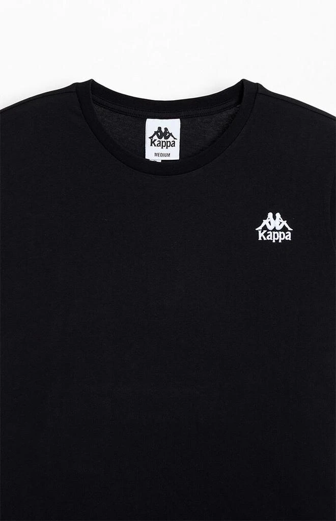 Kappa Authentic Novo T-Shirt 3