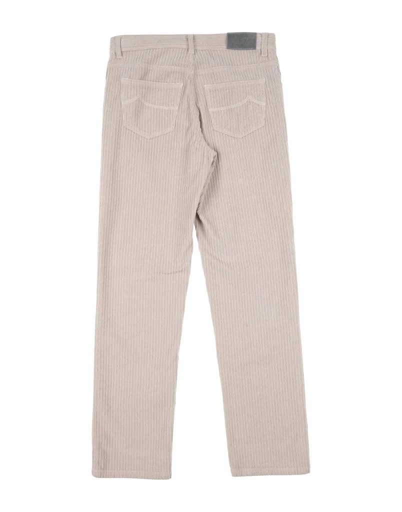 JACOB COHЁN Casual pants 2