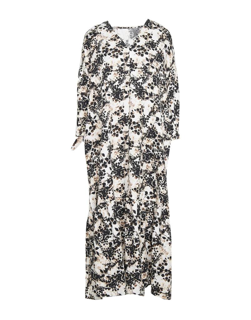 MOTHER OF PEARL Midi dress