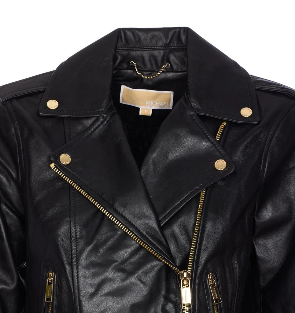 Michael Kors Michael Kors Jackets 4