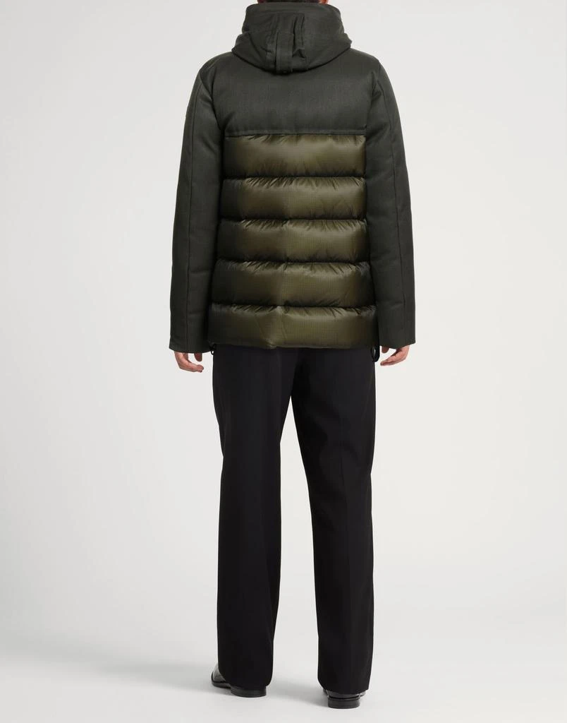 PEUTEREY Shell jacket 3