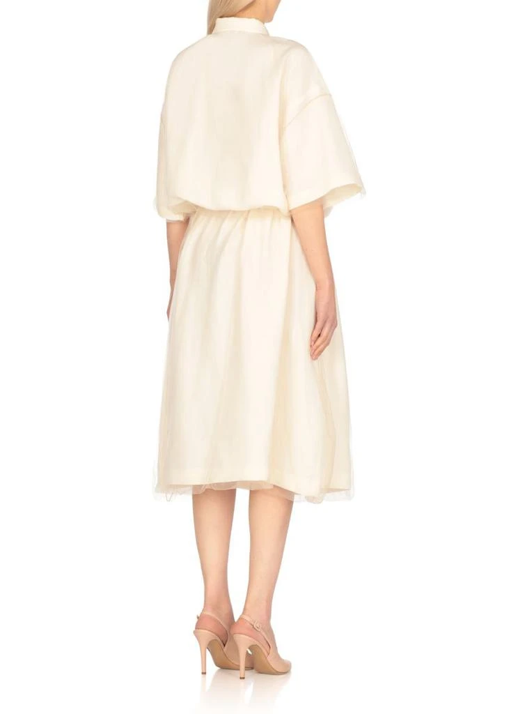 Fabiana Filippi Fabiana Filippi Coats 3