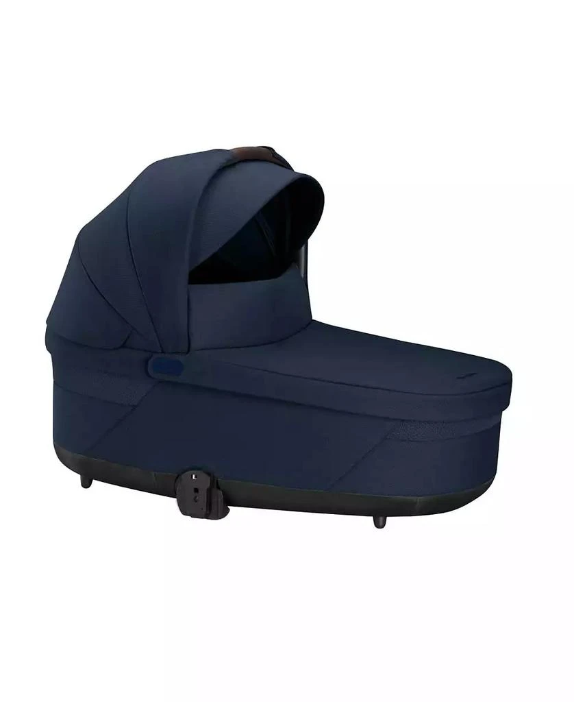 Cybex CarryCot S Lux 2 6