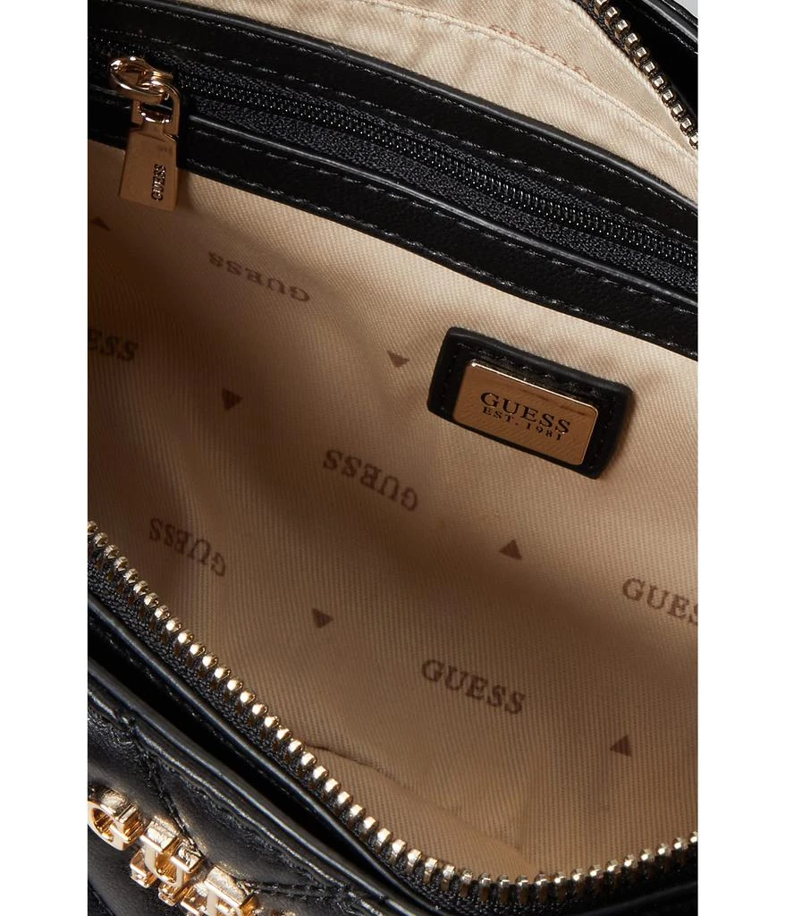 GUESS Keillah Shoulder Bag 3