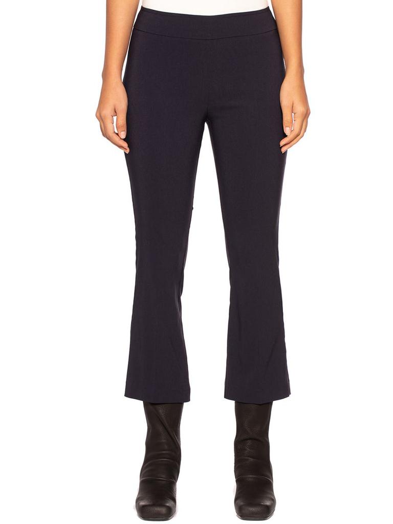 Avenue Montaigne Avenue Montaigne Pants