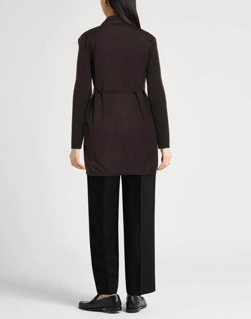 JUCCA Cardigan 3