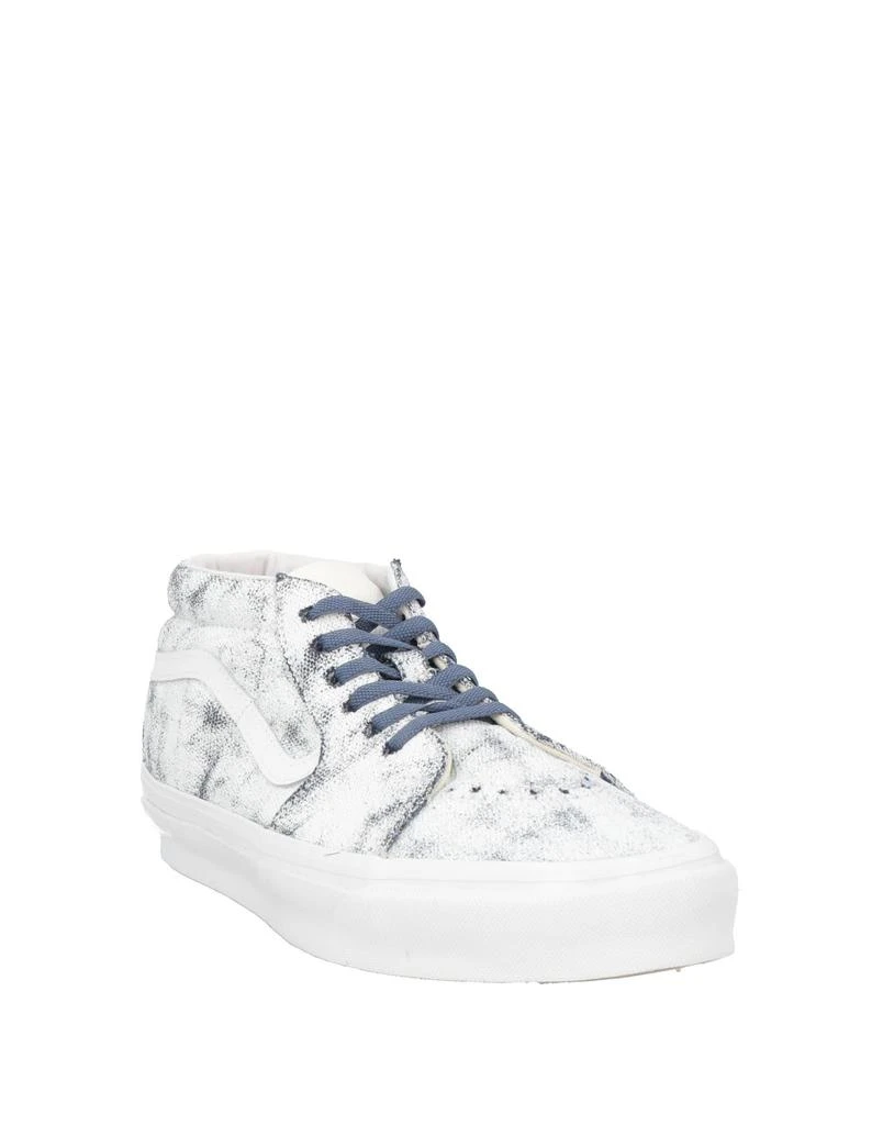 Vans Sneakers 2