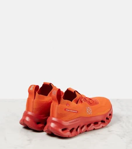 Loewe x On Cloudtilt sneakers 2