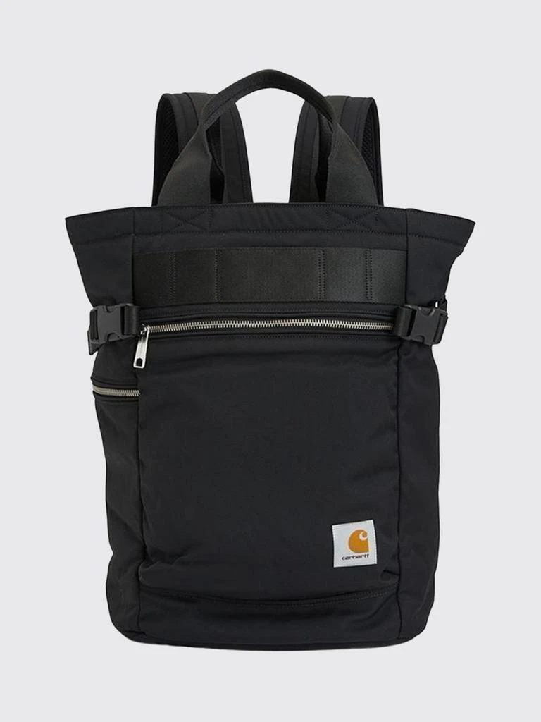 Carhartt WIP Bag men Carhartt Wip