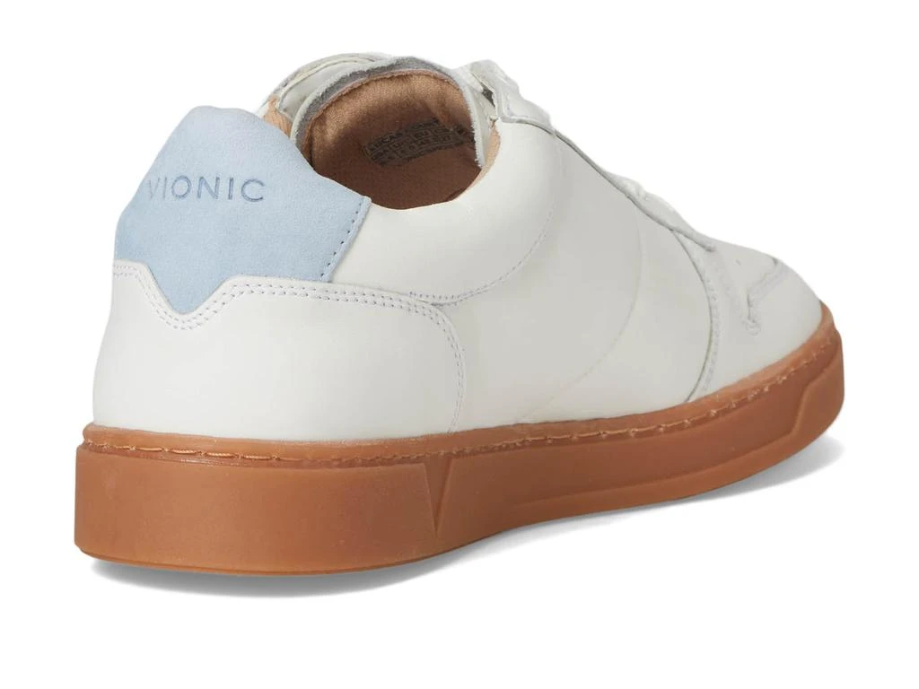 VIONIC Lucas Court 5