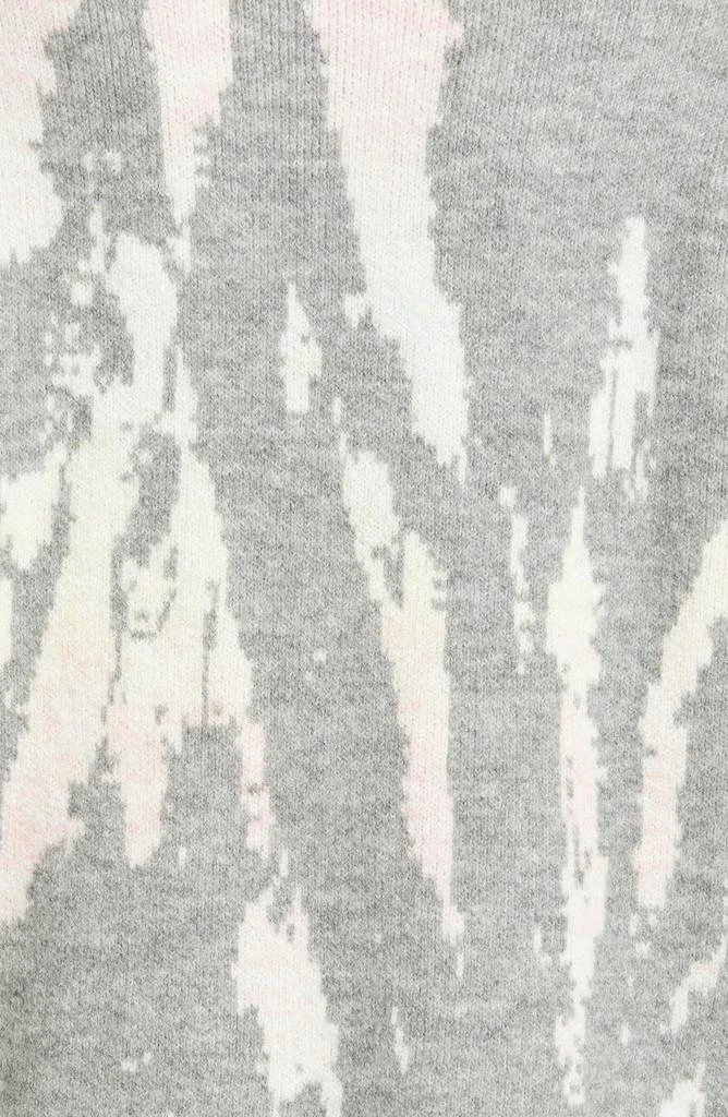 Rails Virgo Tie Dye Sweater 6