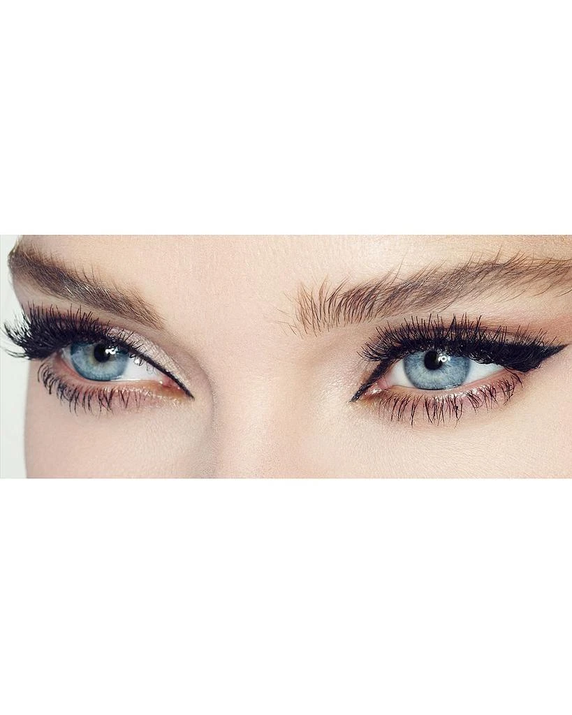 Charlotte Tilbury The Feline Flick Quick Fine Line Eyeliner Pen 3
