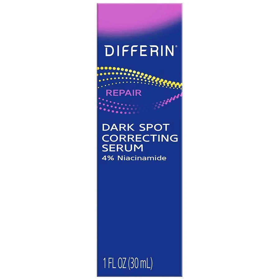Differin Dark Spot Correcting Serum 1