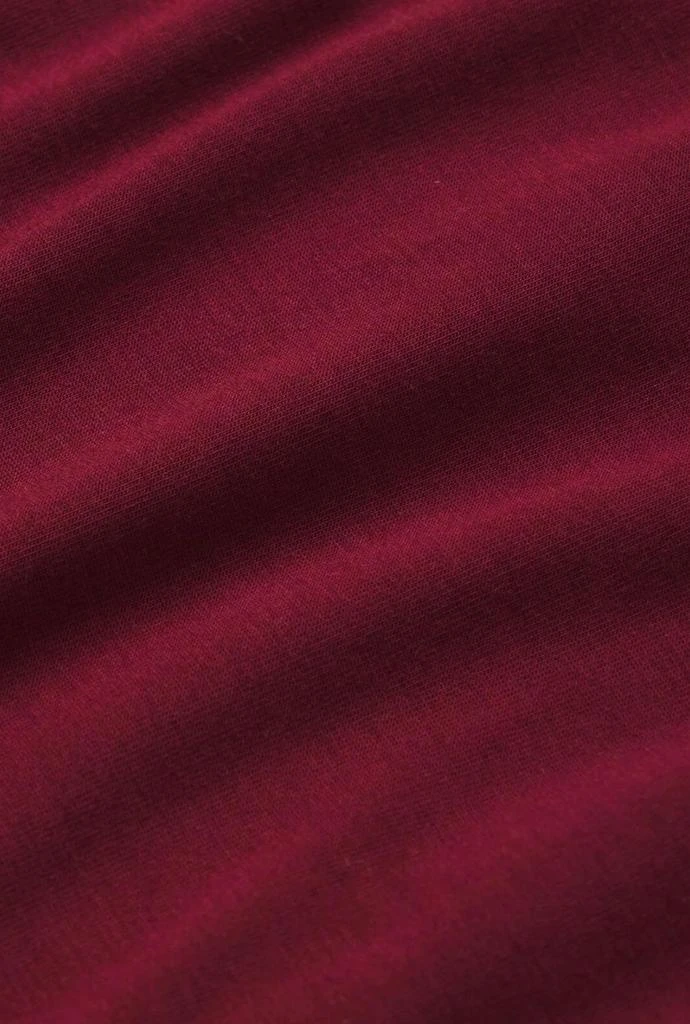 Eberjey Eberjey - Gisele Long Pajama Set 4