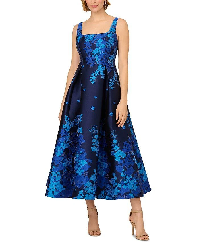 Shop Women's Mock-Neck Knit Mermaid Dress on Sale at BeyondStyle  Get 51%  Off Women's Mock-Neck Knit Mermaid Dress with Limited-Time Flash Deals,  Exclusive Discounts, and Special Offers. Enjoy Unbeatable Savings on
