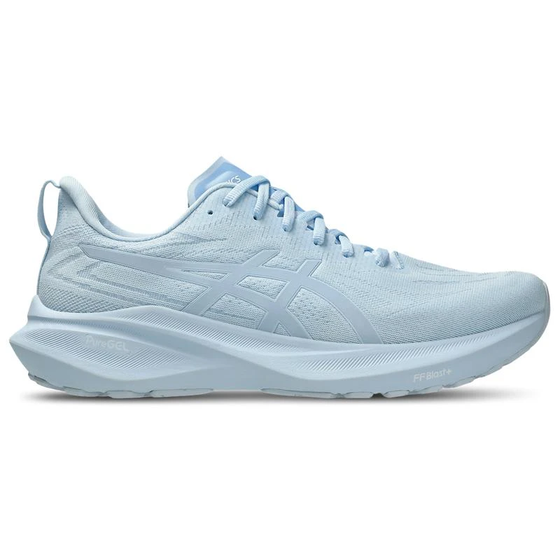 Asics ASICS® GT-2000 13 - Men's 1